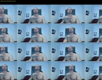 kirastrongman