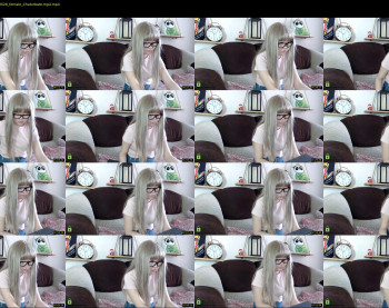 kitten_moon