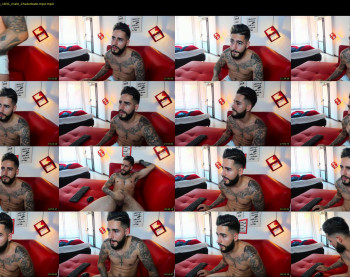 krypxus_logan