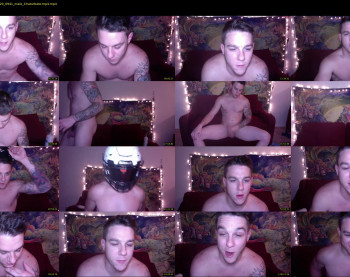 landon_james22