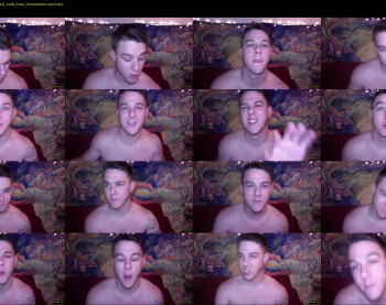 landon_james22