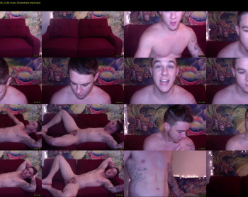 landon_james22