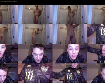 landon_james22