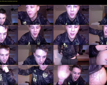 landon_james22