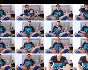 lllseanlll_leo_lll_lll