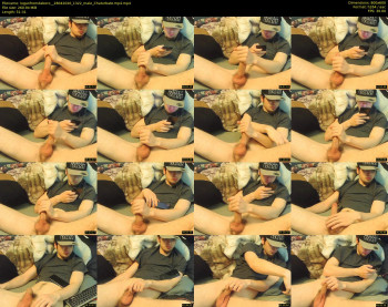 loganfromdaboro_
