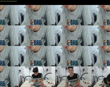 logansmith03