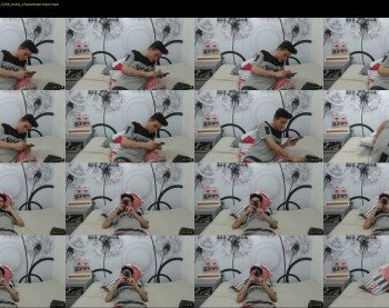 logansmith03