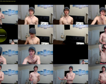 lucas_jacobs