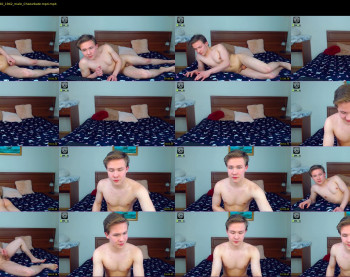 luciy_macalister