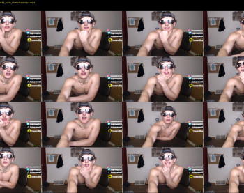 luckyloganx