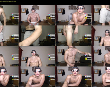 luckyloganx