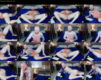 luke_brooksx