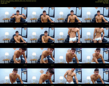 lunay_xtreemboy
