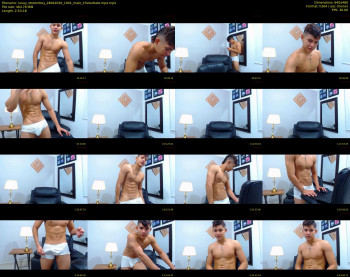 lunay_xtreemboy