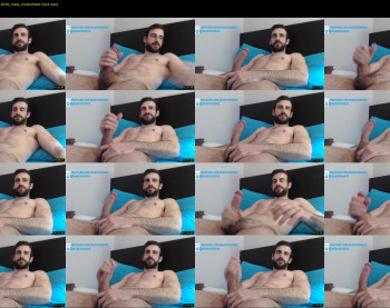 marcoshardx
