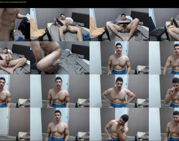 marcus_gray