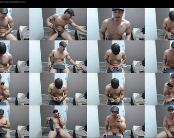 marcus_gray