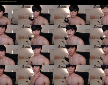 markstephen_