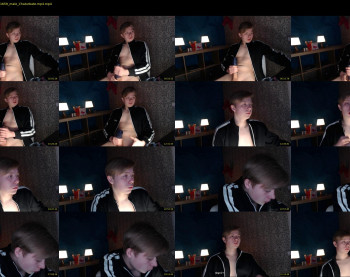 mason_kents