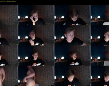 mason_kents