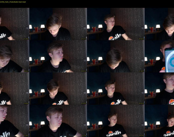 mason_kents