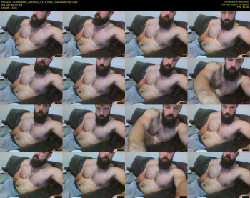 matthewh94