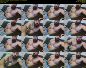 matthewh94
