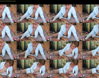 max_diamond_