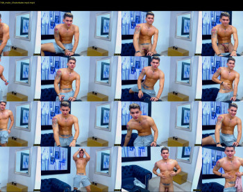maxxx_hot_