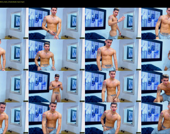 maxxx_hot_