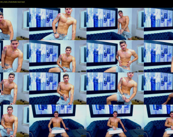 maxxx_hot_