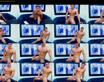 maxxx_hot_