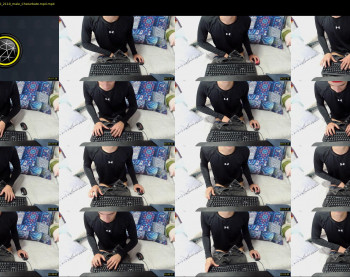mike_kimcams
