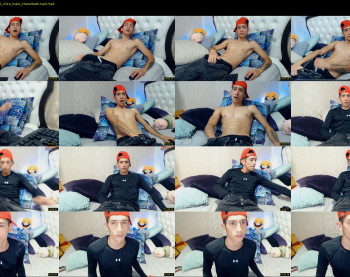mike_kimcams
