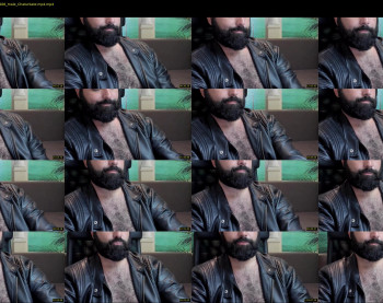 misterlov3r