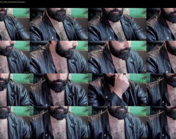 misterlov3r