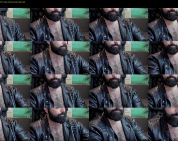 misterlov3r