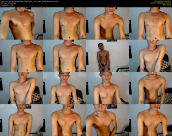 monstercockjr69xx