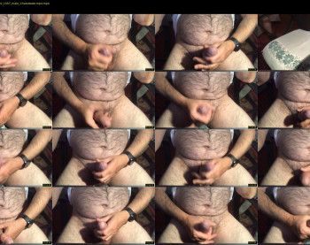 morethanhorny