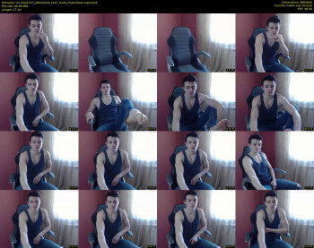 mr_boy1337