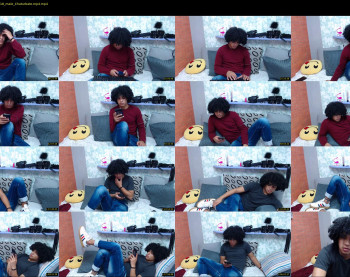 nicos_cam