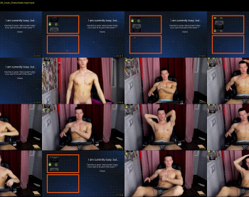 oscar_skyy