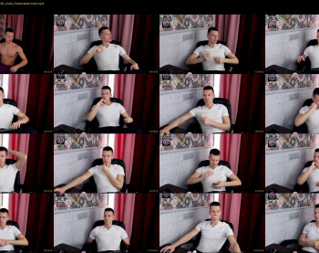 oscar_skyy