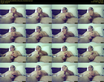 parkertheslut