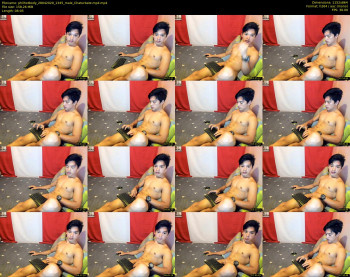 philhotbody