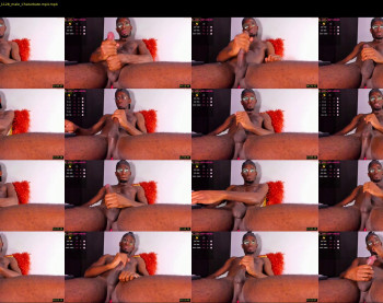 pipe_hot_afro