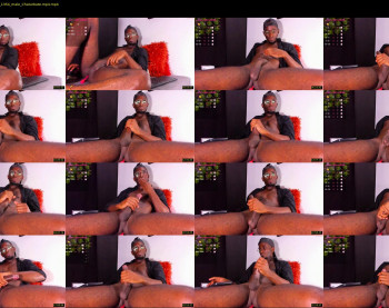 pipe_hot_afro