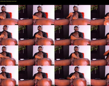 pipe_hot_afro