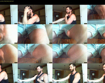 polishdilf